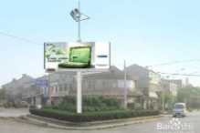 廣告安裝前景如何？